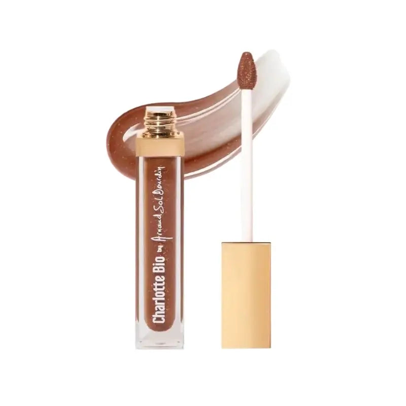Charlotte Bio lucidalabbra Arnaud Sol Bronzer, 6,5 ml