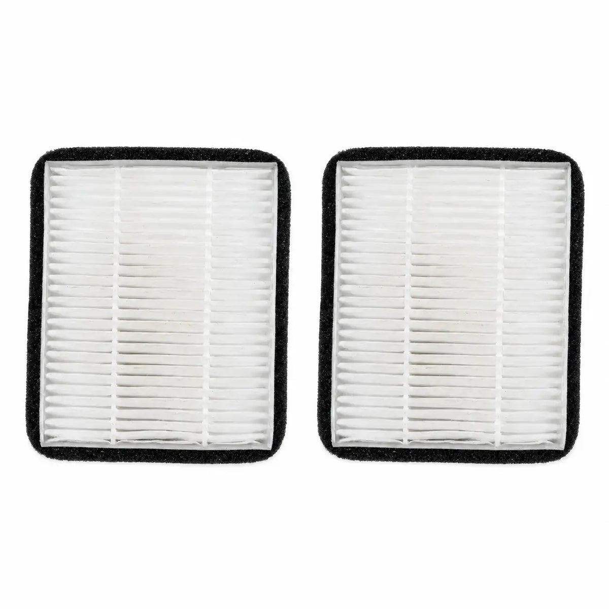 Ricarica filtro sterilizzatore Chicco All-In-One , confezione da 2 pz.