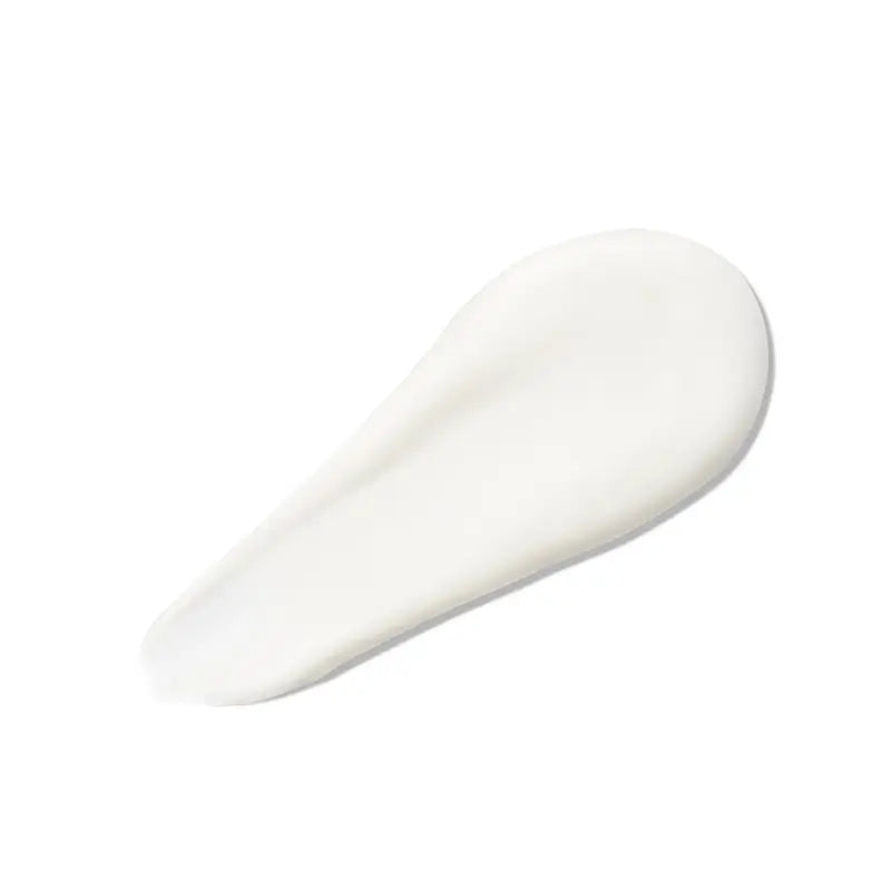 Christophe Robin Maschera fondente idratante con Aloe Vera , 200 ml
