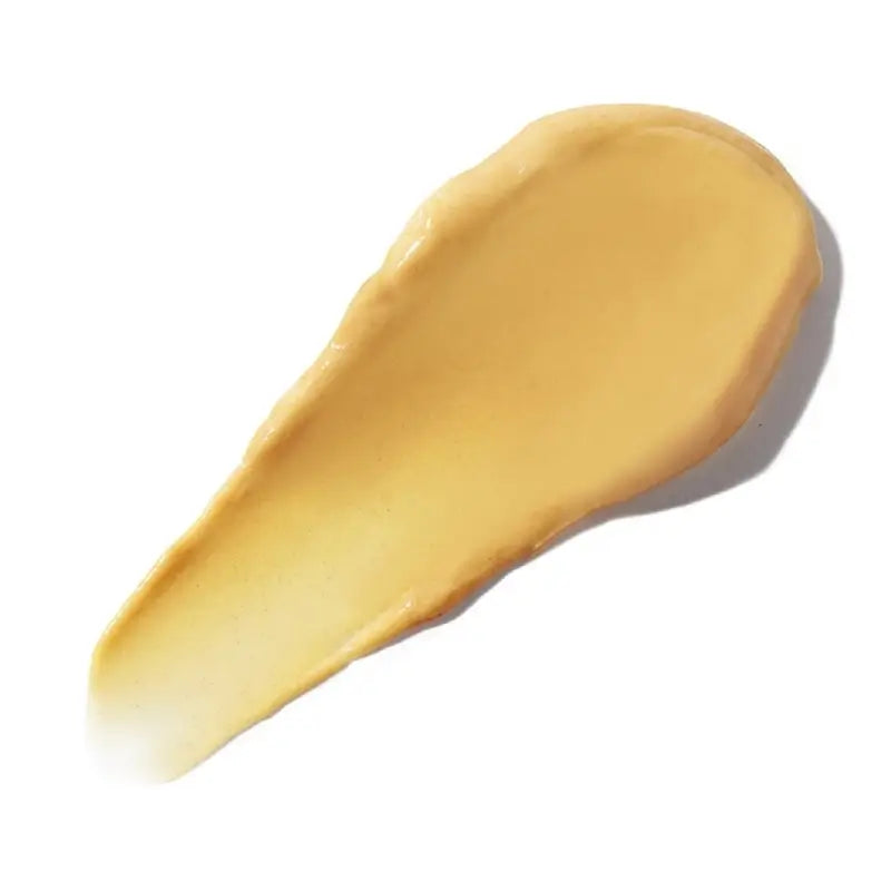 Christophe Robin Maschera Shade Variation - Chiccopper , 250 ml
