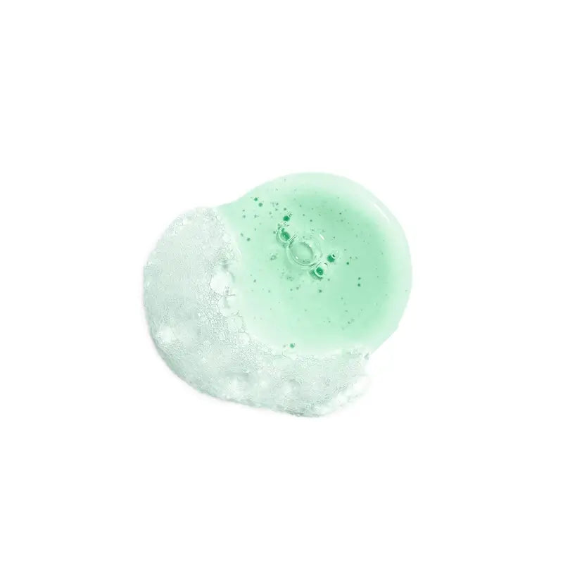 Clinique All About Clean Sapone per il viso per pelli secche e miste, 400ml