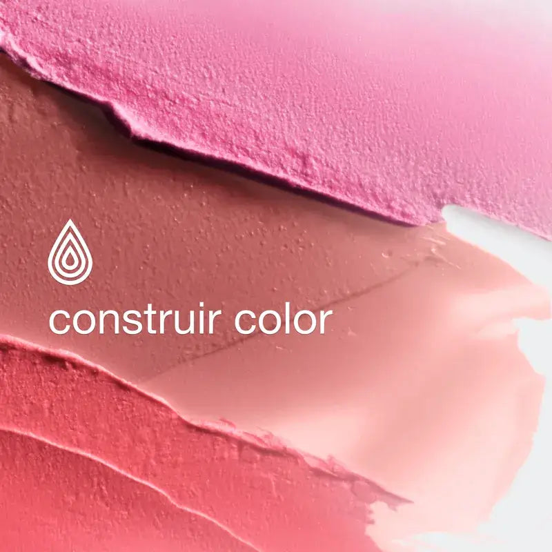 Clinique Chubby Stick Cheeks Colour Balm Grandest Guava Shade, 6 g