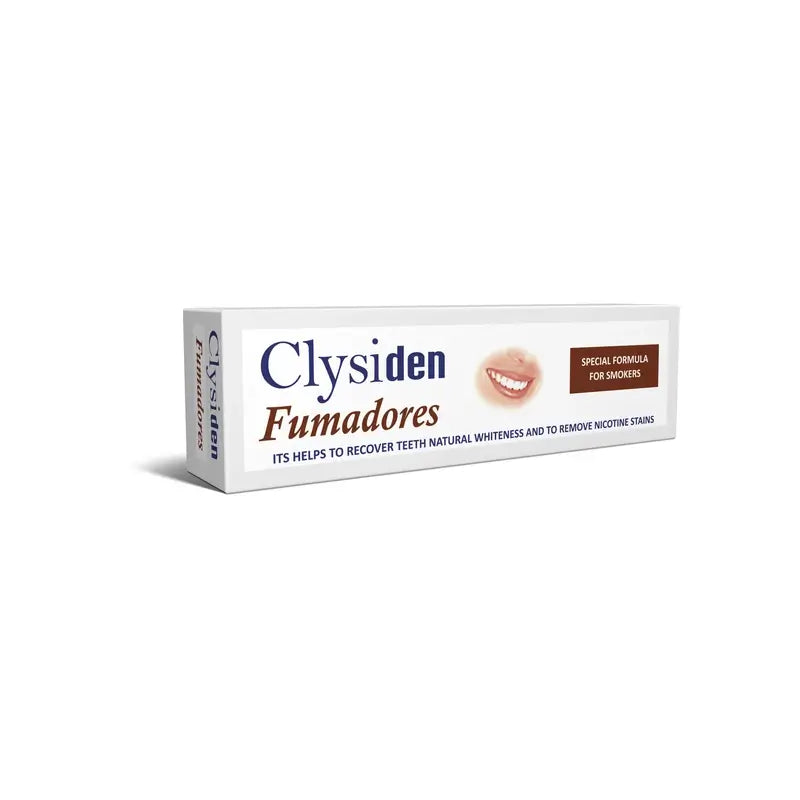 Fumatori Clysiden , 75 ml