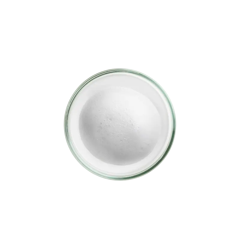 Cumlaude lab Igiene intima Clx 165 ml