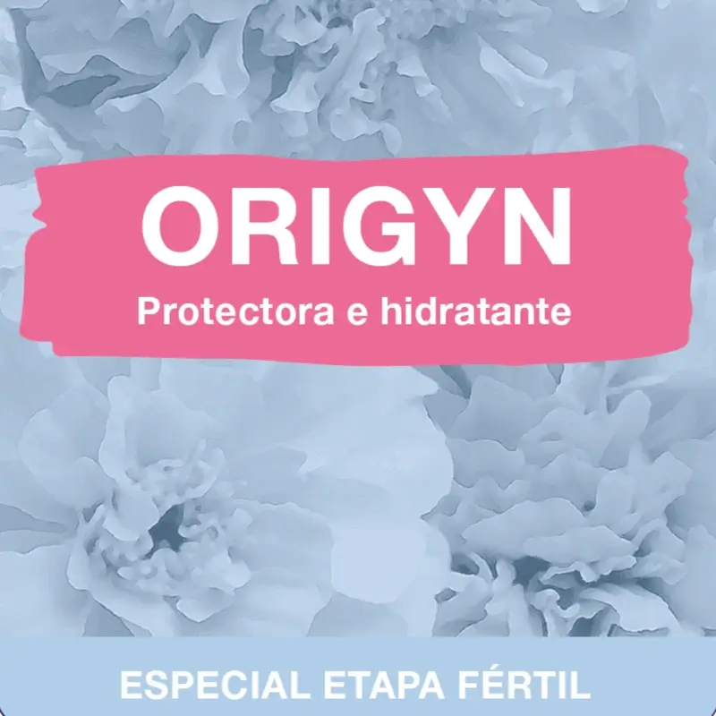 Cumlaude Lab Gel detergente per l'igiene intima quotidiana, 500 ml