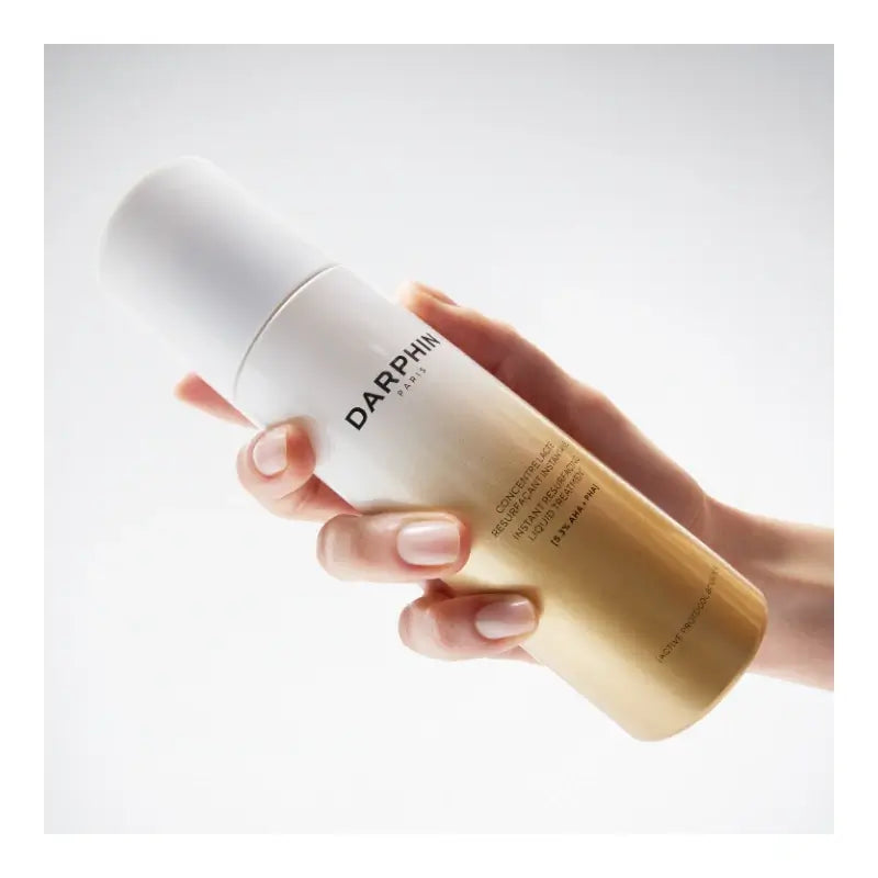 Darphin Trattamento liquido rigenerante istantaneo, 30 ml