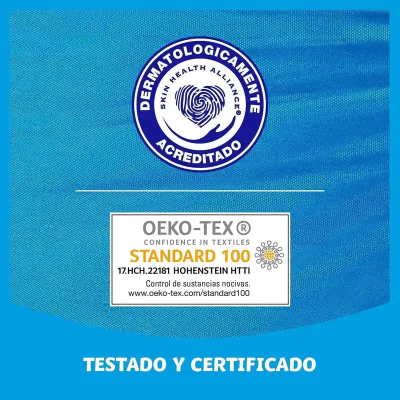 Dodot Baby Dry Taglia 6, 13Kg-18Kg, 128 pannolini