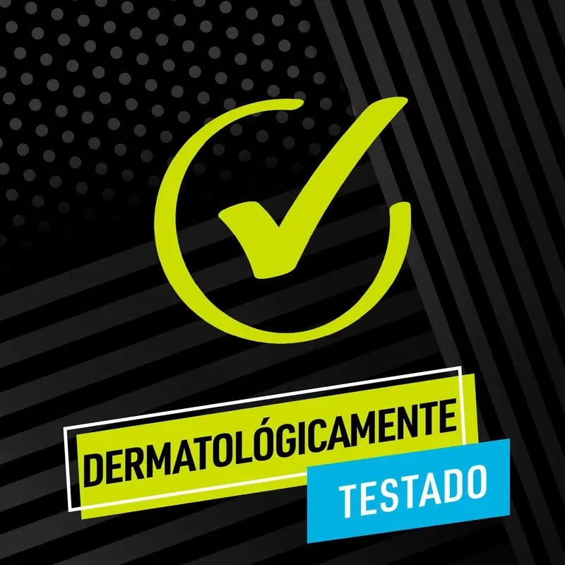 Dodot Pigiama taglia 7 Rocket, 10 Pannolini