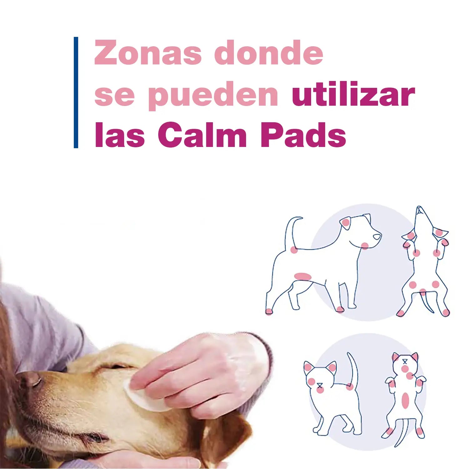 Douxo S3 Calm, 30 pastiglie