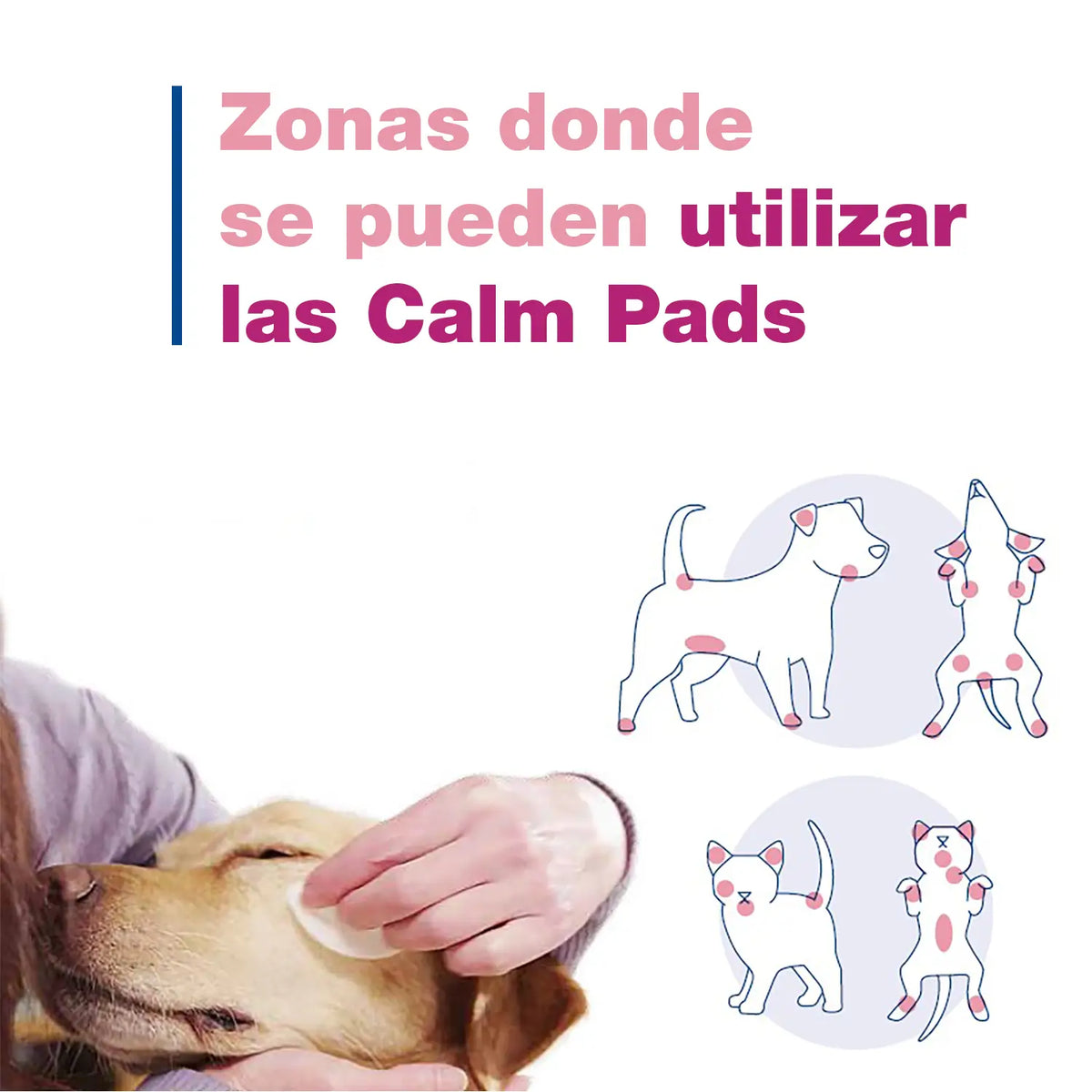 Douxo S3 Calm, 30 pastiglie