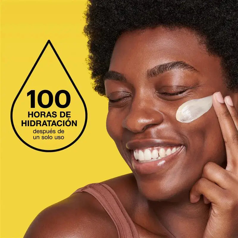 Dr.Jart+ Ceramidin Skin Barrier Crema Idratante Mini, 15 ml