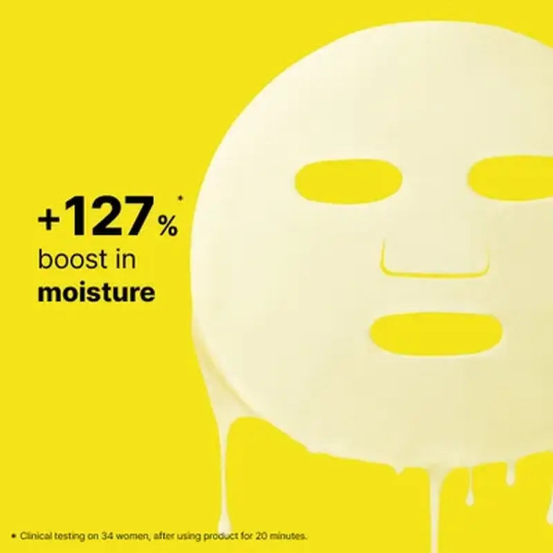 Dr.Jart+ Impacco Hello Moisture Mix, 5 unità