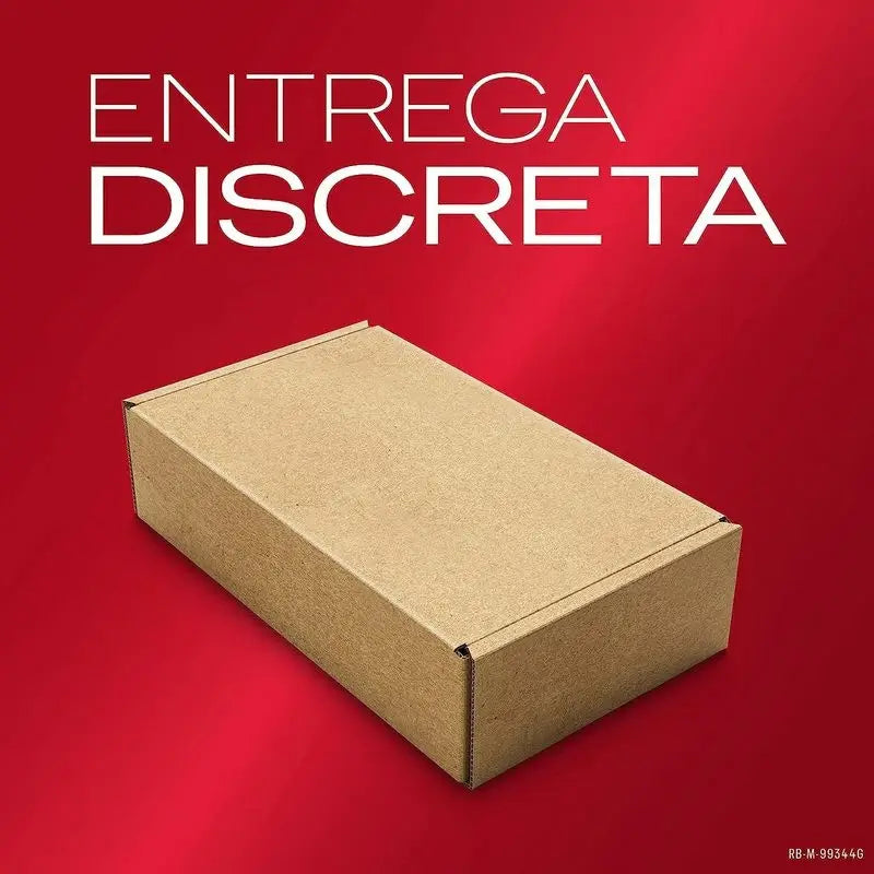 Durex Lubrificante alla fragola 50 ml