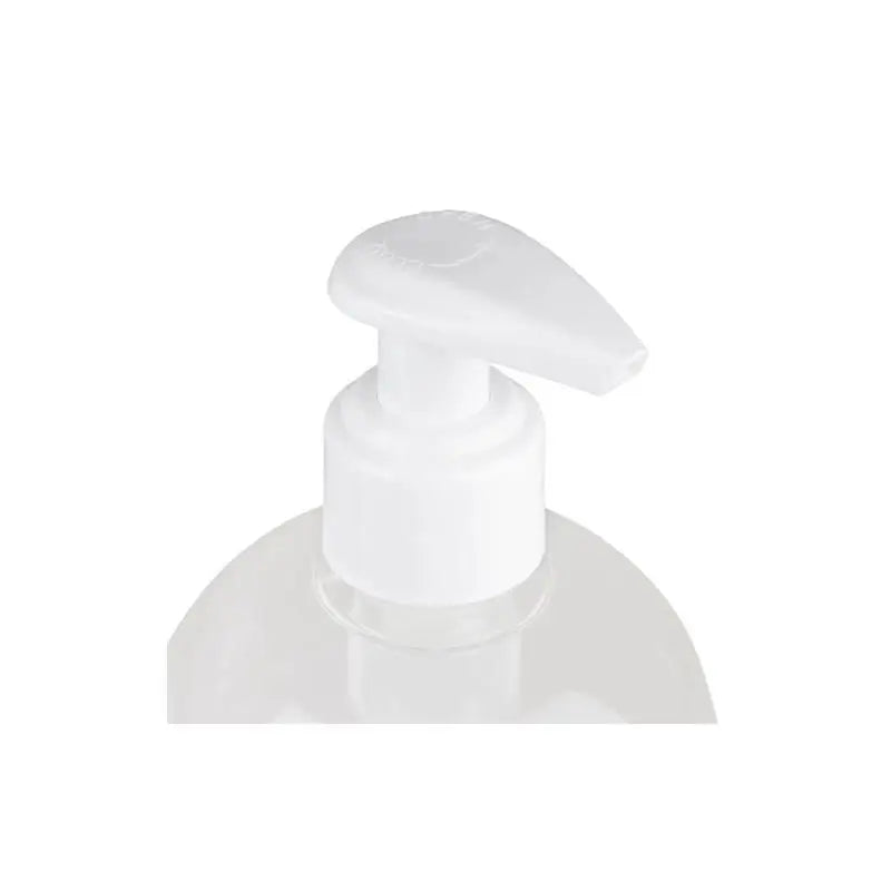Easyglide Lubrificante anale a base d'acqua 500 Ml