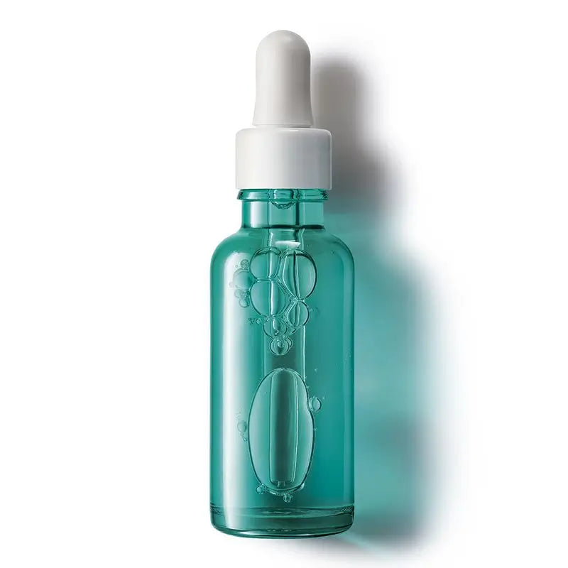 La Roche Posay Effaclar Siero Concentrato 30 ml