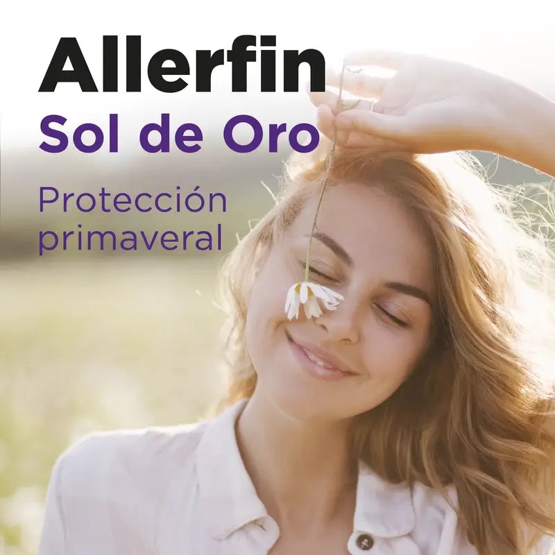 Eladiet Sol De Oro (Plus) Sciroppo 250ml