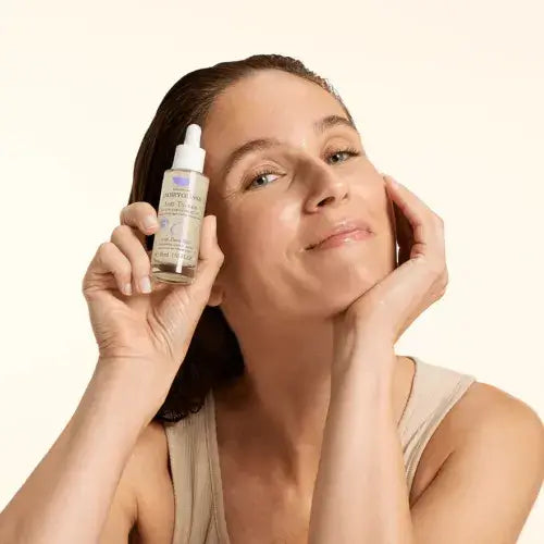 Embryolisse Anti-Macchie Siero Capsule Éclat, 30 ml