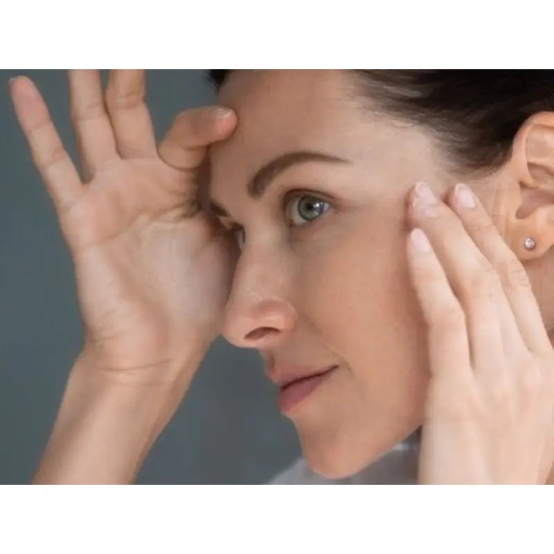 ENDOCARE Cellage Contorno occhi 15 ml
