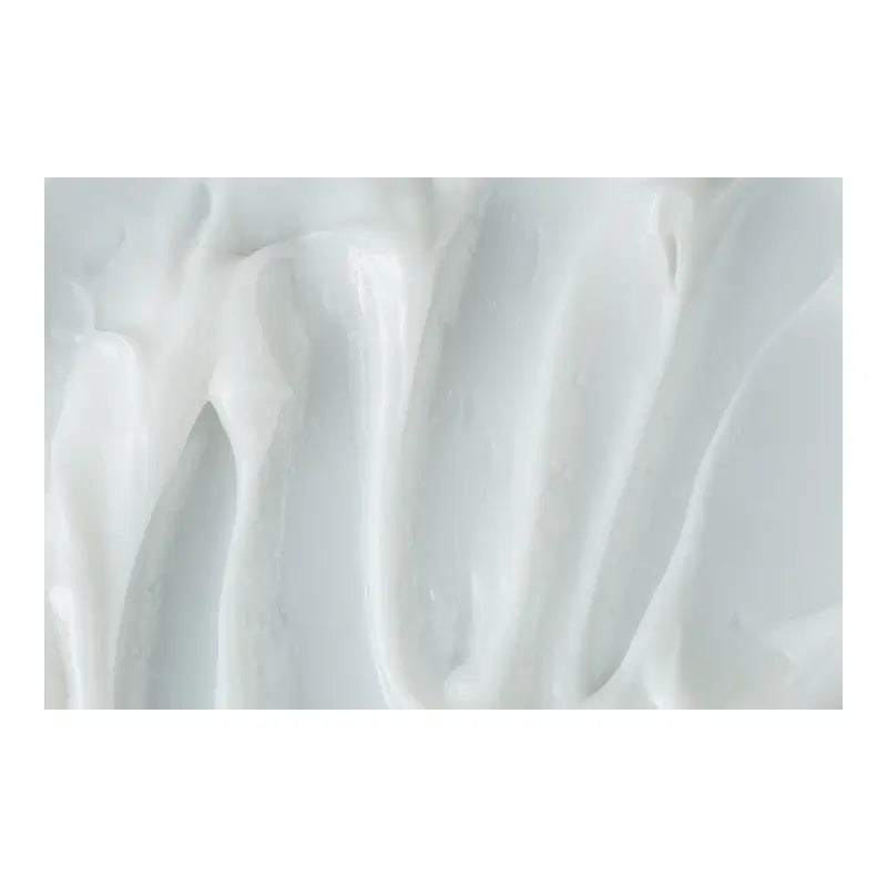 Endocare Tensage Crema rassodante, 50 ml