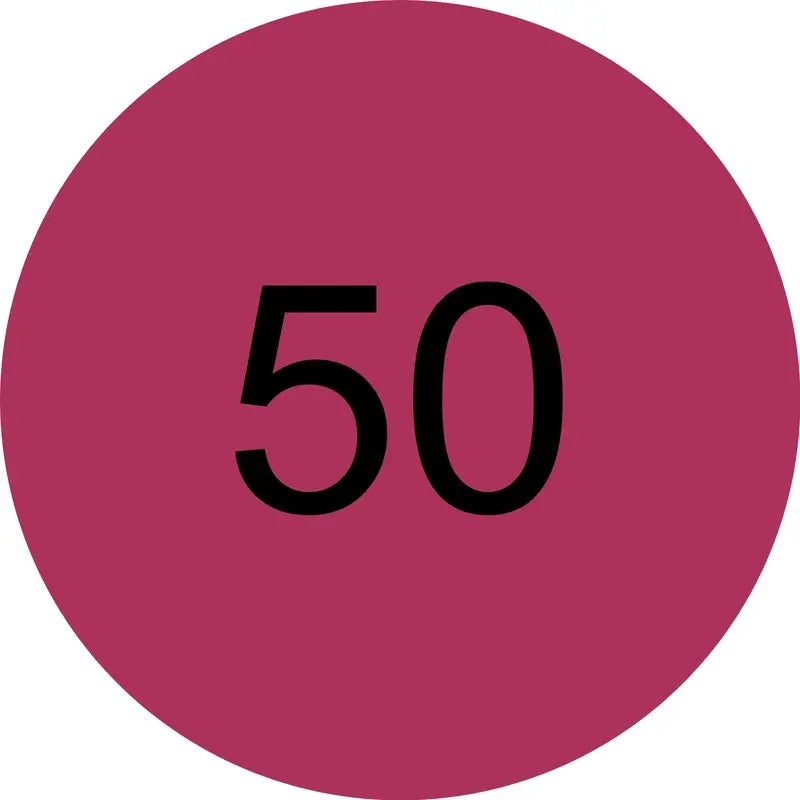 Essence Soft Baked Blusher 50, 4,5 g