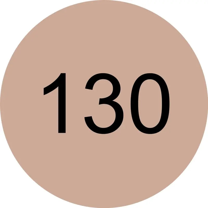 Essence Silky Blur 130 Correttore idratante a lunga durata, 10 ml