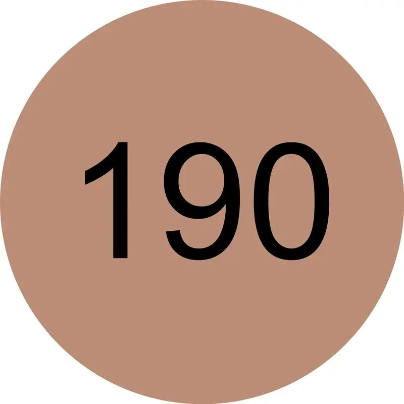 Essence Silky Blur 190 Correttore idratante a lunga durata, 10 ml