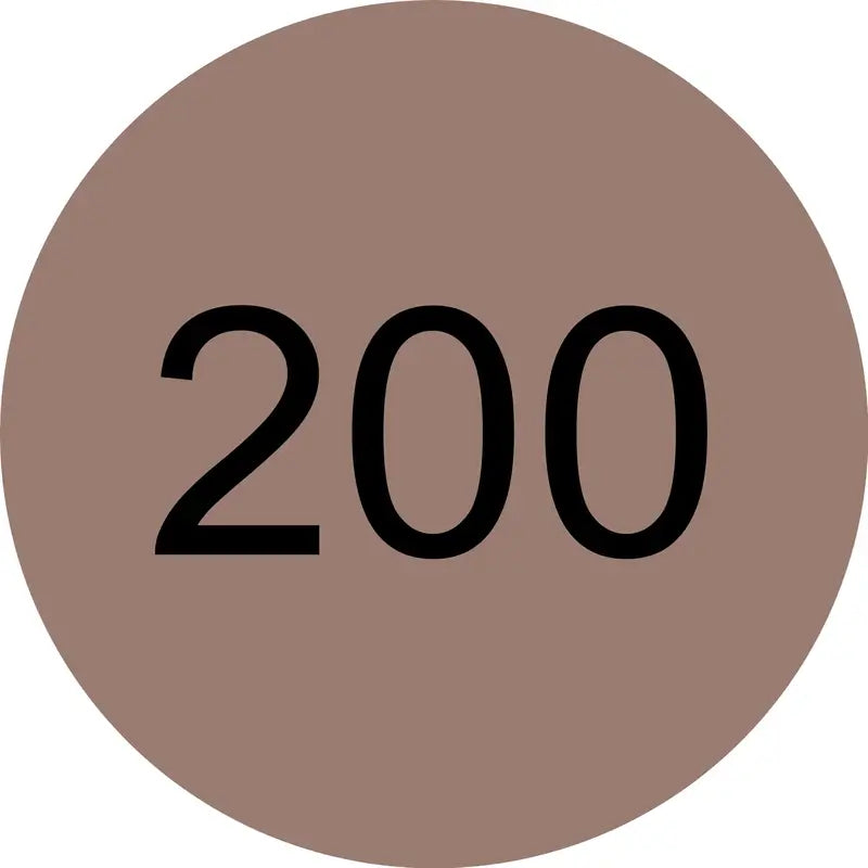 Essence Silky Blur Correttore idratante a lunga durata 200, 10 ml