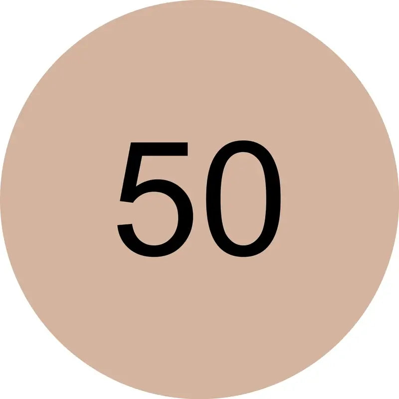 Essence Silky Blur Correttore idratante a lunga durata 50, 10 ml