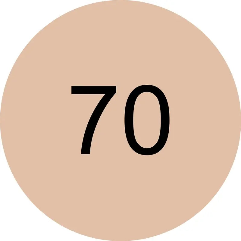 Essence Silky Blur 70 Correttore idratante a lunga durata, 10 ml