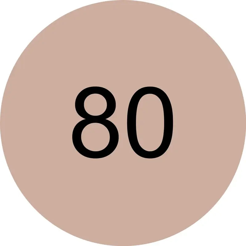 Essence Silky Blur Correttore idratante a lunga durata 80, 10 ml