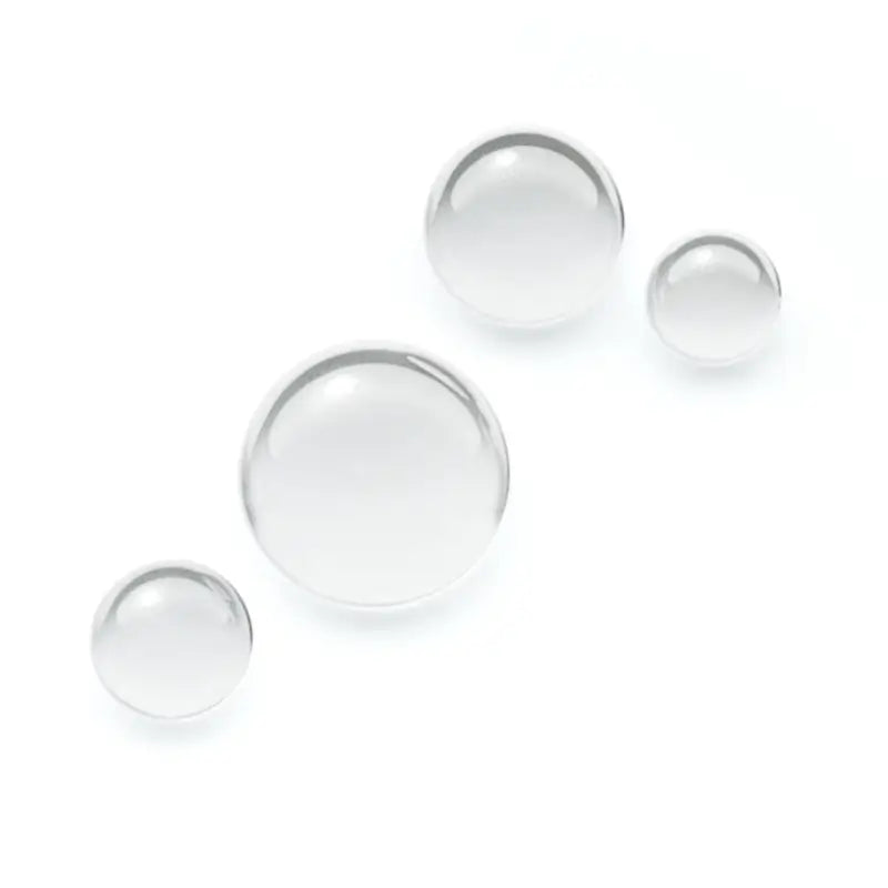 Essence Cuticle Remover, 8 ml