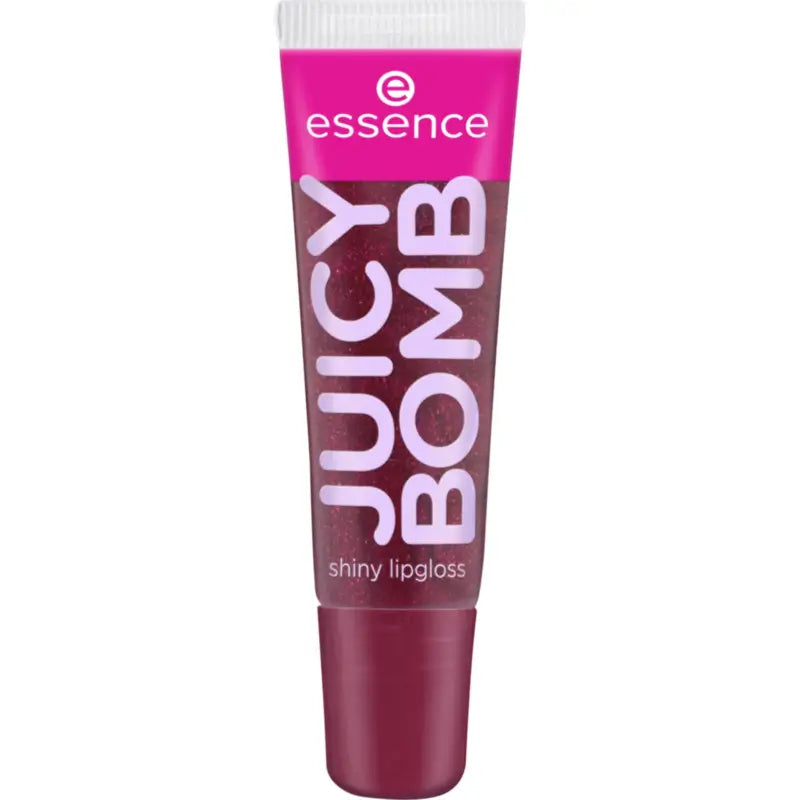 Essence Lucidalabbra Juicy Bomb 110, 10 ml