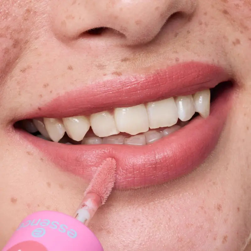 Essence Pennarello per labbra Juicy Tint 04, 3,5 ml