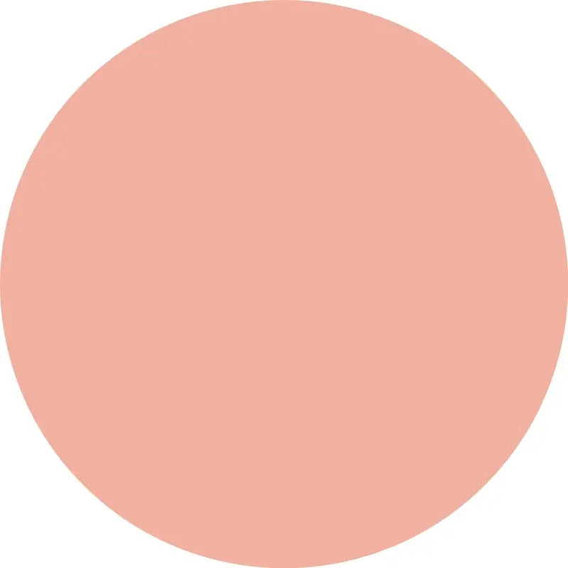 Essence Aura Points Rossetto cambia colore, 3,2 g