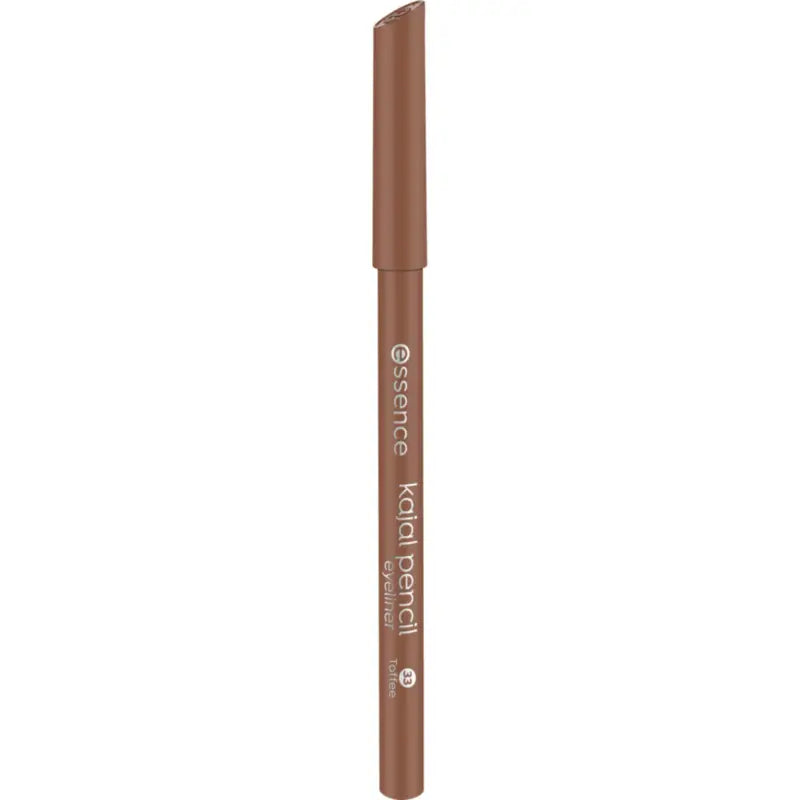 Essence Matita occhi Kajal 33, 1 g