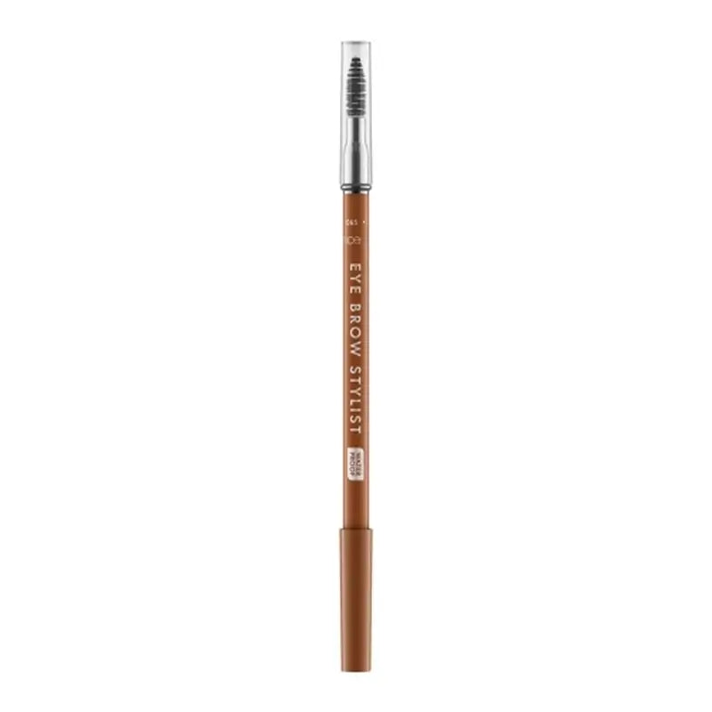 Essence Eye Brow Stylist Matita per sopracciglia 065, 1,4 g