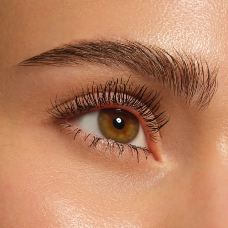 Essence Mascara effetto ciglia finte Lash Princess Tubing 01, 12 ml