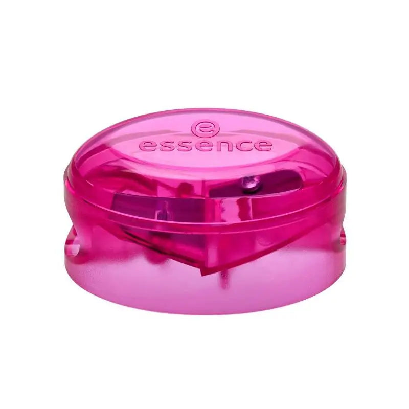 Essence Duo Temperamatite, 1