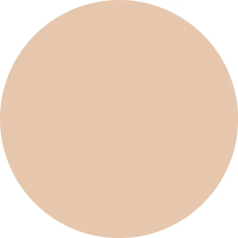 Essence Fondotinta Silky Cushion Foundation 115, 12 g