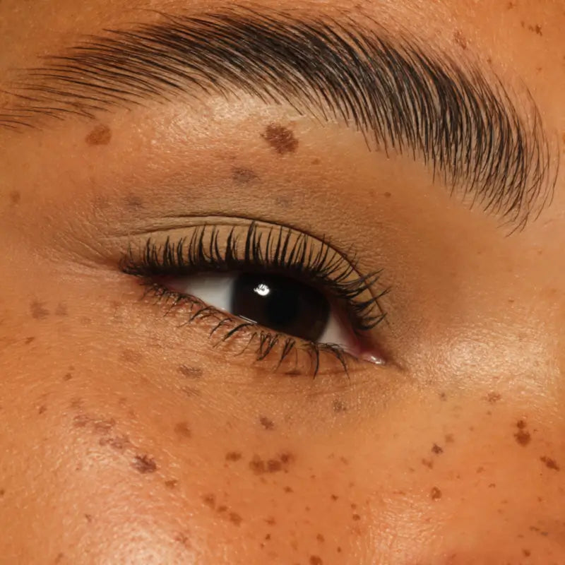 Essence Ombretti in stick Blur Nude 03, 1,2 g