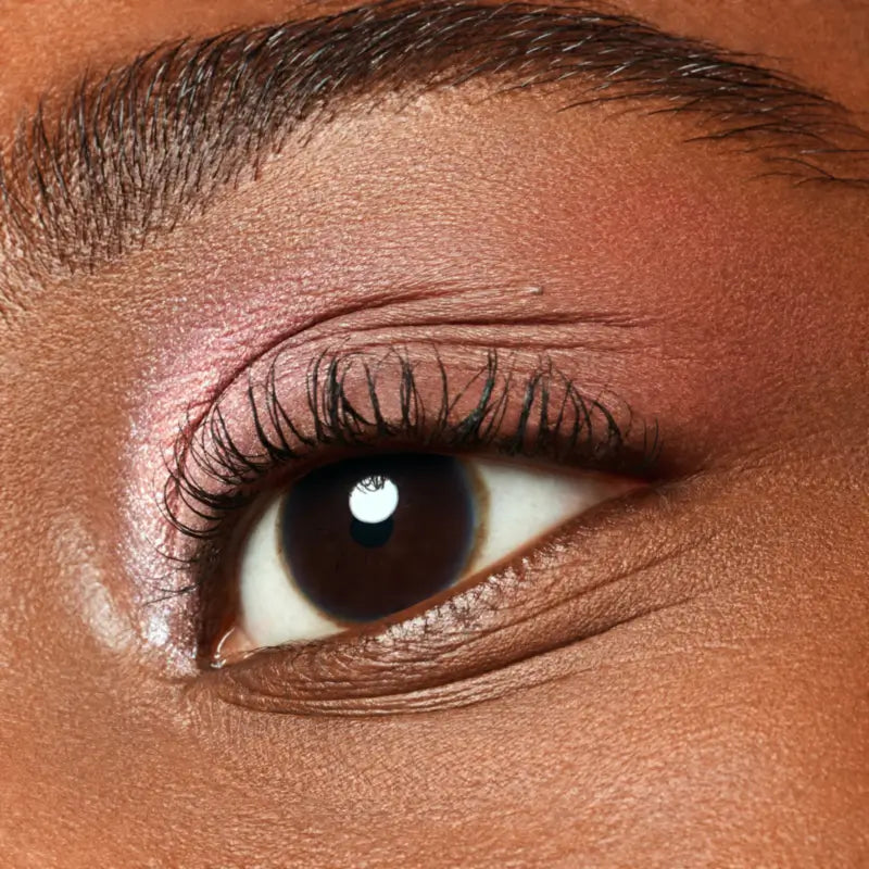 Essence Mini Palette di ombretti The Rose Edition, 3,6 g