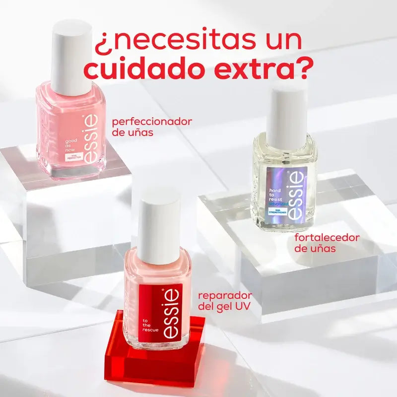 Essie Damage Nail Repair To The Rescue 13,5Ml