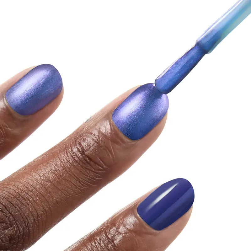 Essie Essie Vao 991 New Day New Ba13,5Ml
