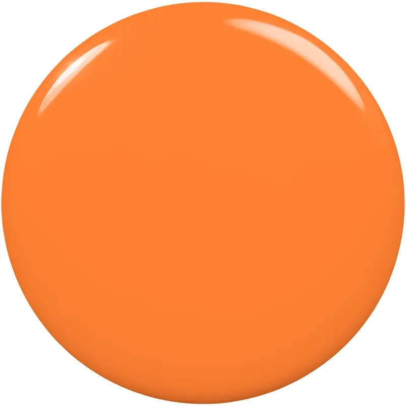 Essie Essie Vao 993 Be Them All Ba13,5Ml