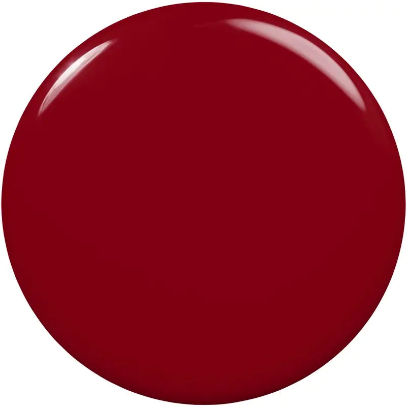 Essie Gel Couture 345 Solo bolle 13,5 ml