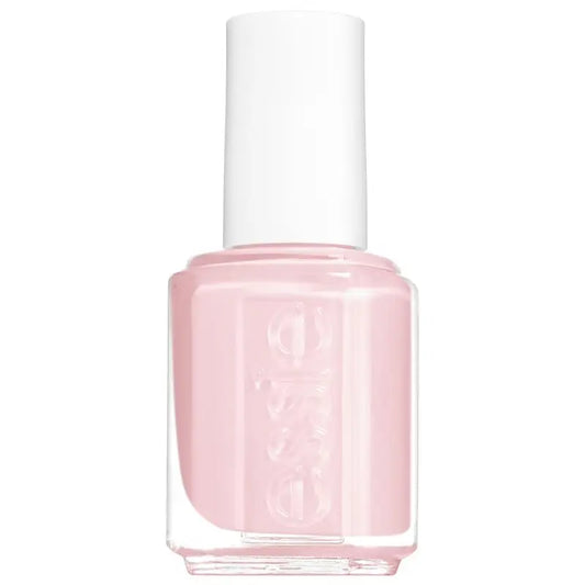 Essie Smalto per unghie rosa tonalità 13 Mademoiselle - 13,5 ml