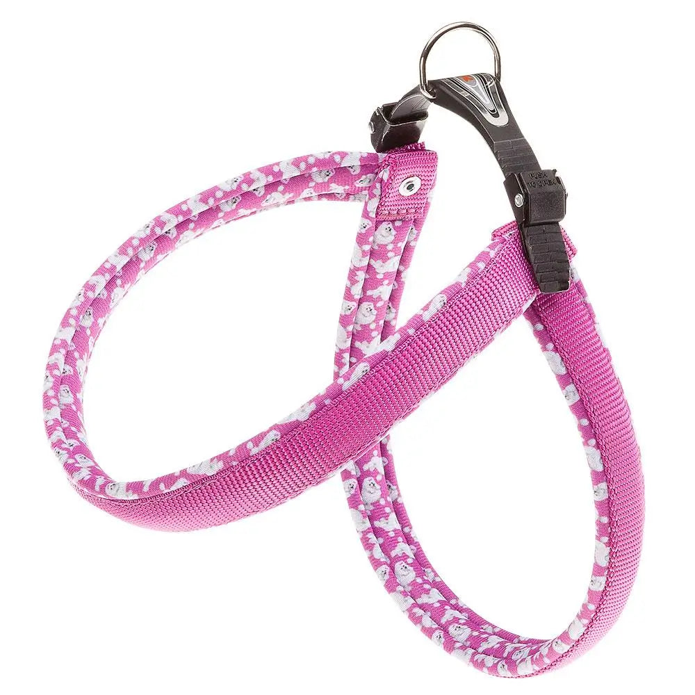 Ferplast Arnes Agila Fantasy 4 Purple