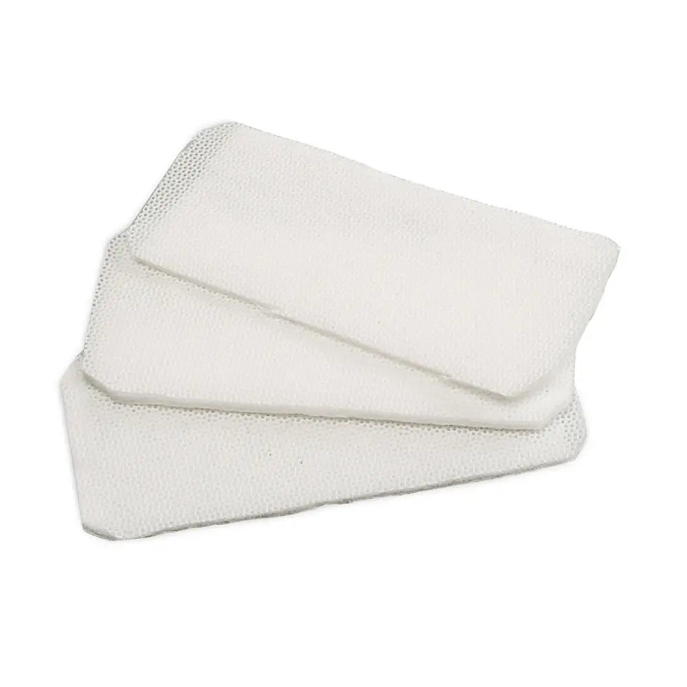 Ferplast Compresa Perro Mini Pequeño