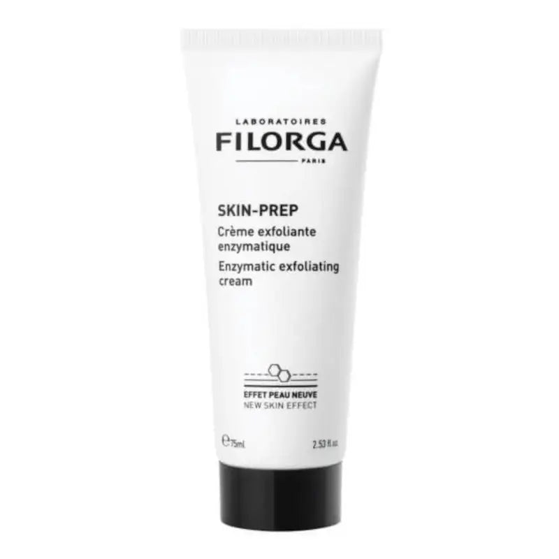 Filorga Crema esfoliante Skin-Prep, 75 ml