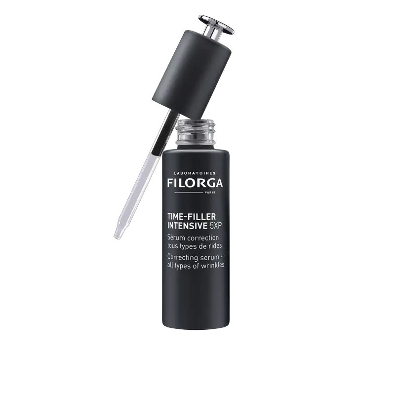 Filorga Time Filler Siero Intensivo , 30 ml